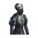 dbd_krankenschwester