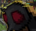 VBUMFATNIGGA