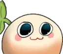 Pestroll
