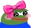 pepe_beepocute