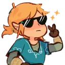 xlinkcool
