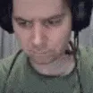 mhm