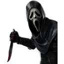dbd_scream2