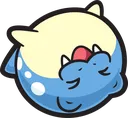 spheal_laugh
