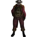 dbd_clown