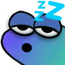Ethlizards_sleepy