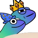 Ethlizards_tableleft