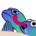 Ethlizards_tableright