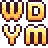 KikiWDYM