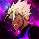 2f6905806fa2dc2ee19005d4b061acd4