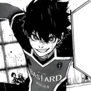 image_20230530_223855796