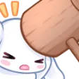 sx091cinnamoroll_Bonk_p2u