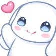 sx091cinnamoroll_Wave_p2u sx091cinnamoroll_Wave_p2u