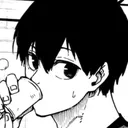 image_20230530_223948594