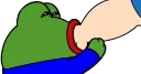 SLORPGLORPIN SLORPGLORPIN