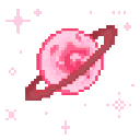 Pink_Planet