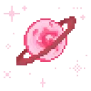 Pink_Planet