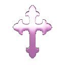 circling_cross