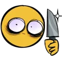 stabby_stabby