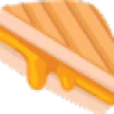 grilledcheese