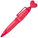 cutepen