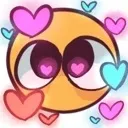 love2