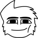 junkieSmug