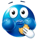 blue_eats Discord Emoji