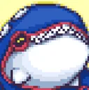 Kyogre_happy