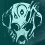 ghostsofthedeep