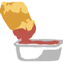 nuggies