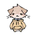 narpySmol