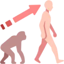 evolution