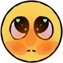 cute5