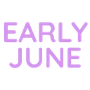 EarlyJuneDDV