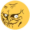 hehhaha Discord Emoji