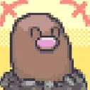 Diglett_lmao