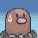 Diglett_wtf