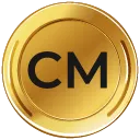carry_carrycoin