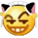 devious_catboy Discord Emoji