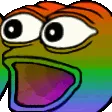 gaypog