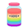 homojuice
