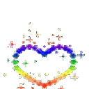 pride_heart