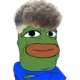 zoomer