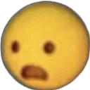 frowm