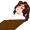 DesskSmash