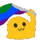 pride