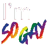 Im_so_gay