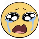 sad_ktt