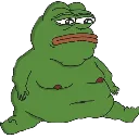 pepefatto